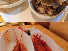 -1718海鲜姿造(苏宁宴请臻选店)