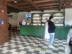 -古北烤鸭王I古北水镇景区店