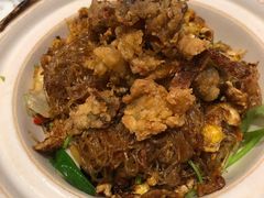 -关夫人餐厅(阳光广场店)