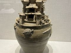 -宣城市博物馆