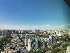 -过锅瘾三汁焖锅(泰华假日广场店)