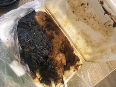 -马文章胖子甑糕(洒金桥店)