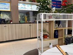-楚鱼王·河鲜·湖北菜(华农店)