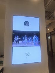 -嘉禾舞社·街舞培训工作室
