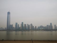 -武汉马哥孛罗酒店