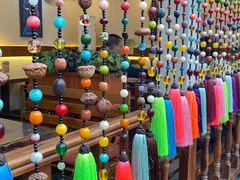 -丽江庭院之爱在路上(西单店)