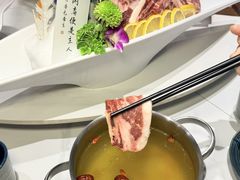 -胖老汉(北京路店)