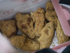 -悠个炸鸡(南京创始店)
