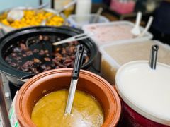 -小草糖水(海棠村店)