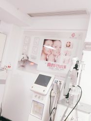 -痘博士烟台·全国连锁祛痘机构