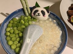 -付掌柜在成都·热炒砂锅集(金禾店)