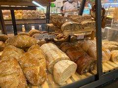 -Ole 面包房(华润万象城店)
