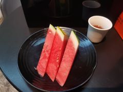-徐记海鲜(黄土岭|新时空店)