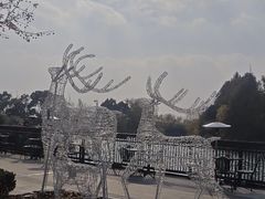 -比斯特上海购物村精品奥特莱斯