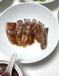 -圣贝拉母婴护理中心(深圳莱佛士店)