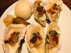 -嘉定凯悦·咖啡厅