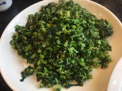 -小姨家常菜(昭萍东路店)