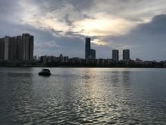 -窑埠古镇