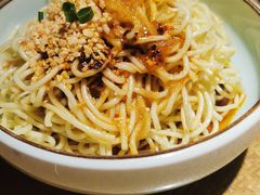 -渝信川菜(长安店)