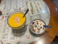 -双喜老铺(人民广场店)