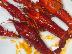 -七寸飝大饭店(马场店)