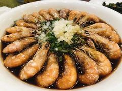 -西新饭店(城中店)