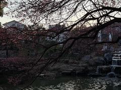 -中国茶叶博物馆(双峰馆区)