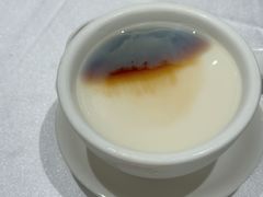 -凤城酒家(凤城食都店)