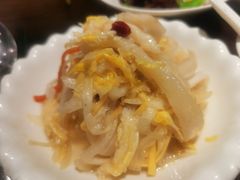 -德兴馆(广东路总店)