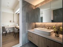 -住范儿家装·整体家装·装修设计