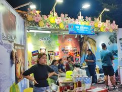 -龙环葡韵住宅式博物馆