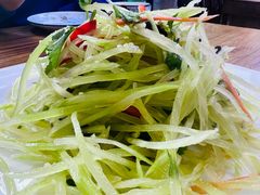 -溢心园香河肉饼总店