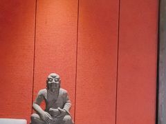 -于塗·文化餐厅(棕榈店)