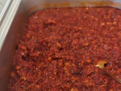 -韩麦大冷面(桂花街直营店)