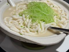 -兰亭轩茶餐厅(长江路店)