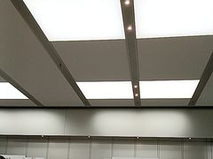 -Apple零售店(深圳益田假日广场店)