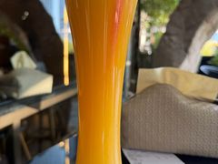 -一峰沙茶面(海峡国际店)