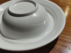 -炉小二铜锅牛蛙•川湘菜(三里屯店)