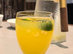 -奕景海鲜酒家· 大连海鲜(星海广场店)