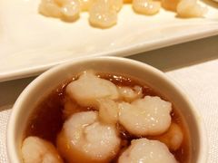 -和记小菜(大宁店)