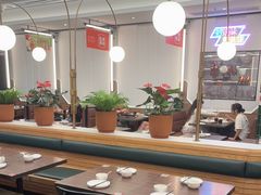 -新旺茶餐厅(鑫耀·光环live店)