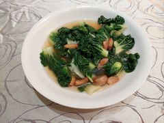-東海薈。拉斐特(青衣城店)