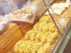 -东哥面包(江宁大润发店)