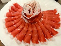 -聚宝源(牛街创始店)