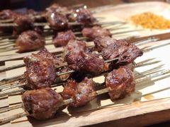 -醉三巡酒馆(浑南店)