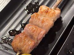 -人间半杯·小酒馆创意菜(三里屯店)