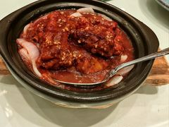 -翠园(北京王府中环店)