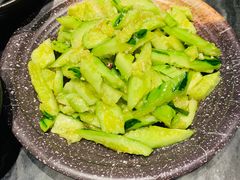 -王家渡火锅(金宝汇店)