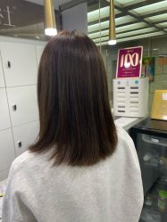 -镁连社·美联社