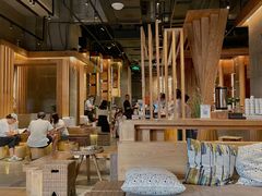 -园里火锅(仁和新城店)